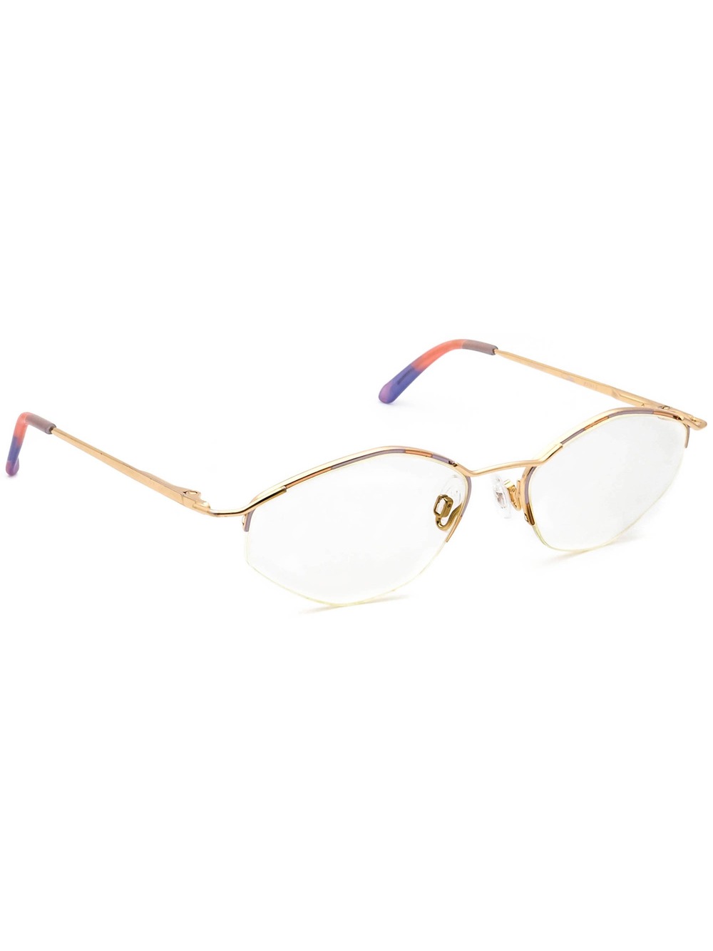 Cazal MOD 1120 COL.632 Eyewear
